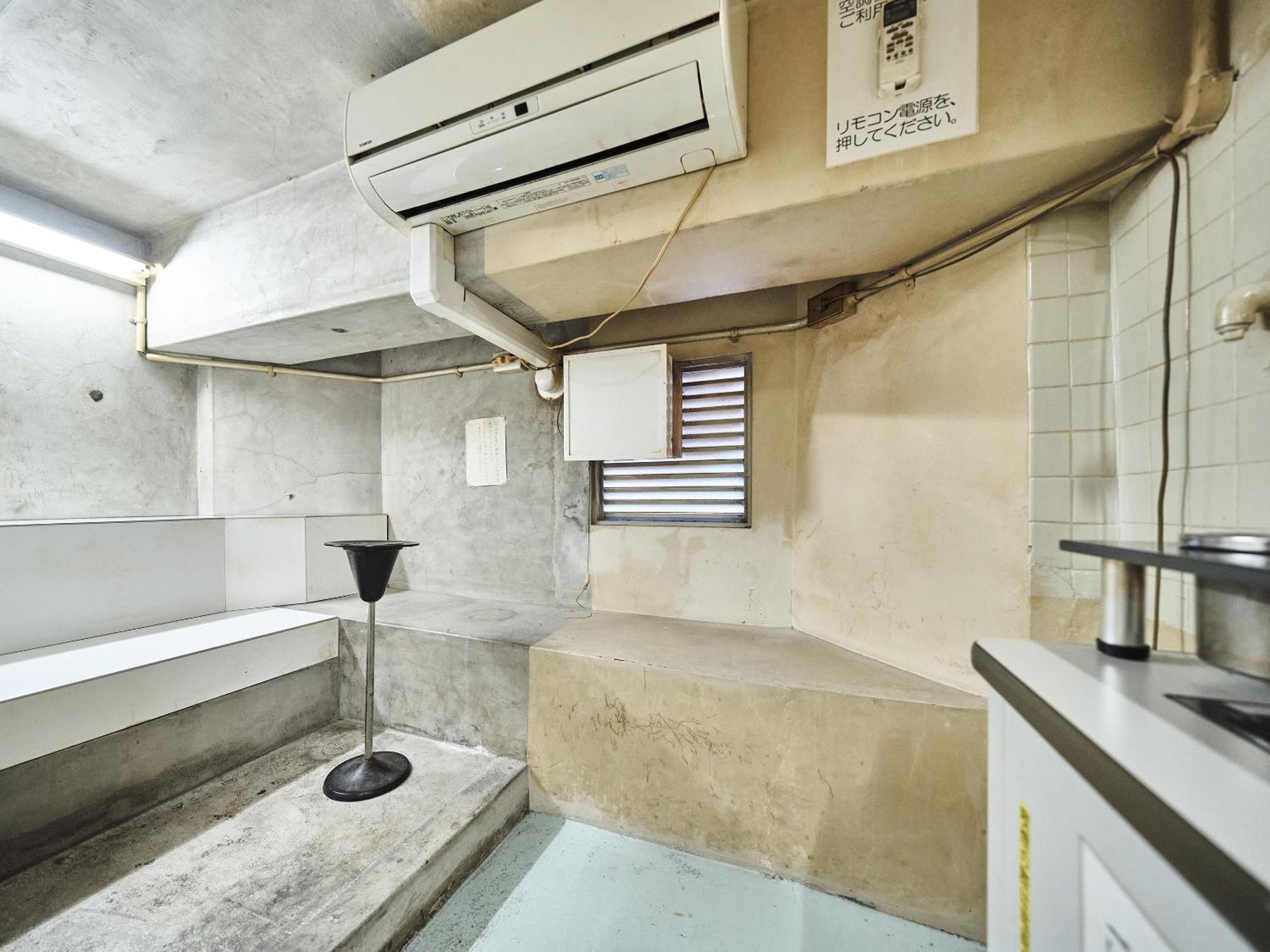 Okasan Hotel Ogaki Buitenkant foto